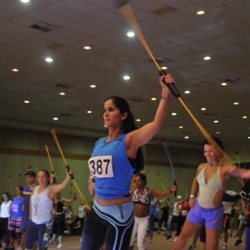 Créditos das imagens: Val Luna