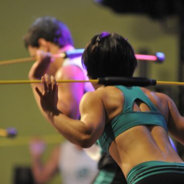 Créditos das imagens: Val Luna