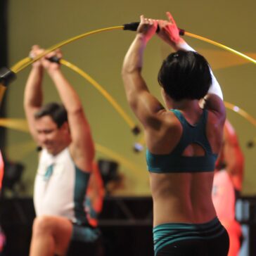 Créditos das imagens: Val Luna