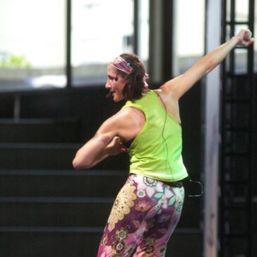 Fotógrafo: Val Luna