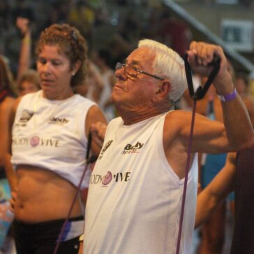 Fotógrafo: Val Luna