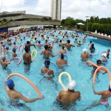 Fotógrafo: Val Luna