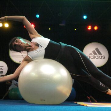 Fotógrafo: Val Luna