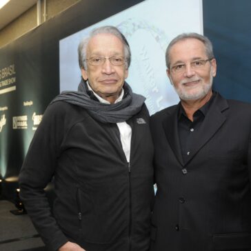 3° Dia – 12ª IHRSA FITNESS BRASIL_Waldyr_Walter