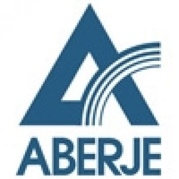 aberje