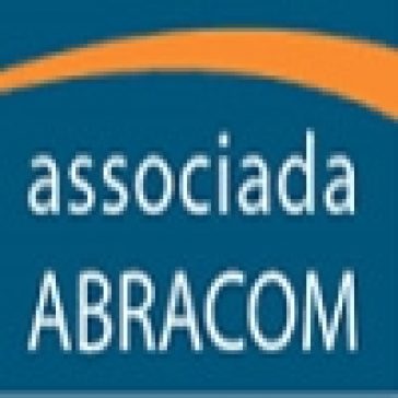 abracom