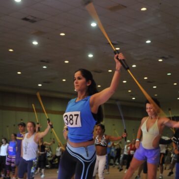 Fotógrafo: Val Luna