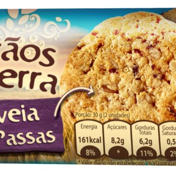 Aymoré_Aveia_Passas