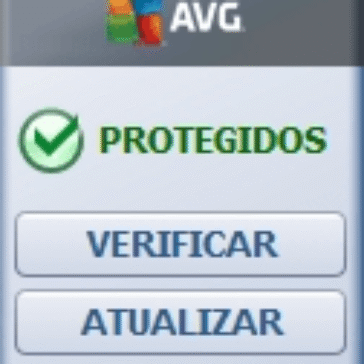 avg2012-4