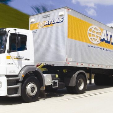 caminhao Atlas
