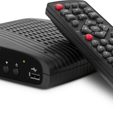 cd_636_pers_controle_1_sombra