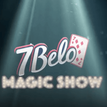 comercial-poosh7belo