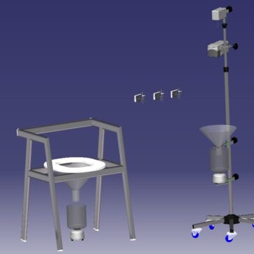 eXtreme Wireless da VIOTTI