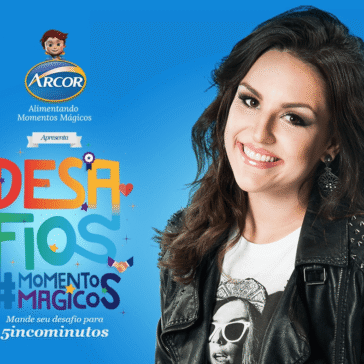 facebook_posts-5inco-Minutos