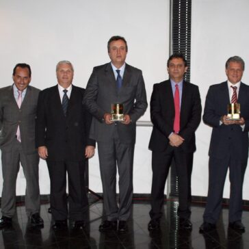 homenagem setcesp atlas-04