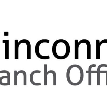 Winconnection Branch Office