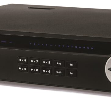 nvd_5016_4k_persp_esq