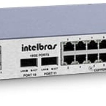 olt-8820-g-persp-dir_sombra