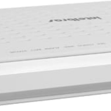 ont-1420-n-persp-dir