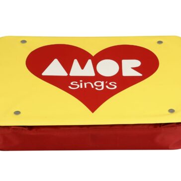 Arcor_Bangeja de colo