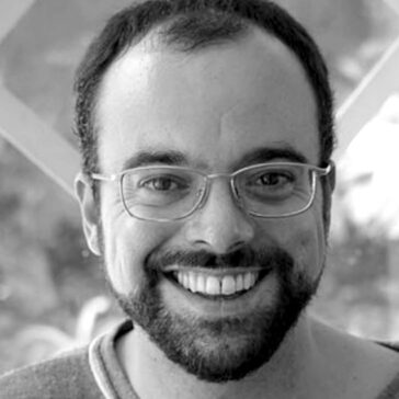 Renato Vercesi Mader