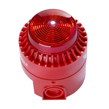 sav_340_persp_dir_deitado