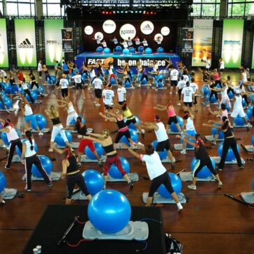 Fotógrafo – Tércio Cassiano