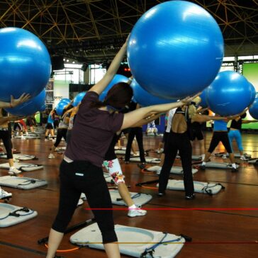 Fotógrafo – Tércio Cassiano