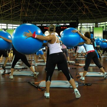 Fotógrafo – Tércio Cassiano