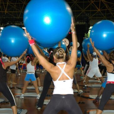 Fotógrafo Tércio Cassiano