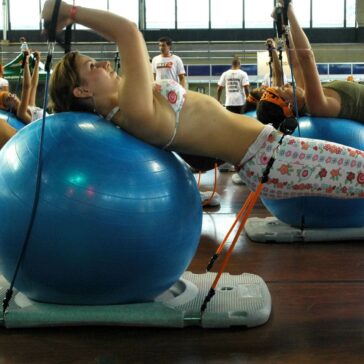 Fotógrafo – Tércio Cassiano