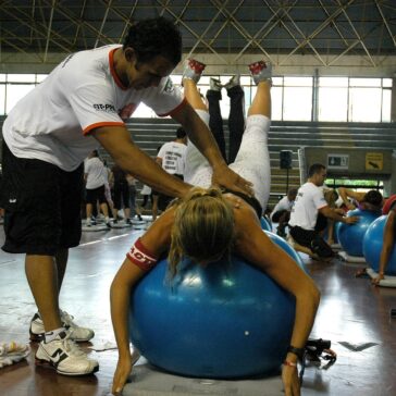 Fotógrafo – Tércio Cassiano