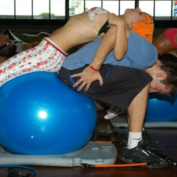 Fotógrafo – Tércio Cassiano