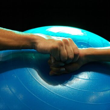 Fotógrafo – Tércio Cassiano