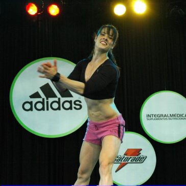 Fotógrafo – Tércio Cassiano