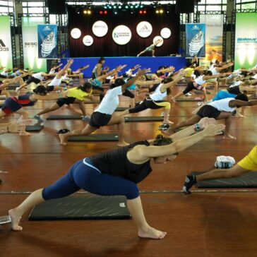 Fotógrafo – Tércio Cassiano