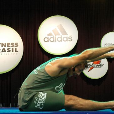 Fotógrafo – Tércio Cassiano