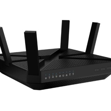 tp_link_archerc3200
