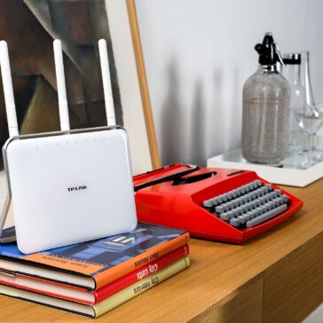 tplink_7_15_0426w