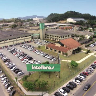 unidade1_angulo_placa4