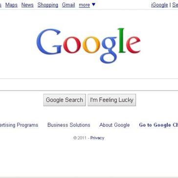 AVG identifica malware silencioso