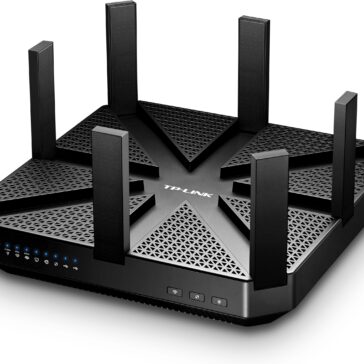 TP-Link orienta sobre falhas em roteadores e prevenção