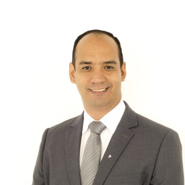 Vistoria veicular: mais segurança nas ruas, mais tranquilidade no trânsito