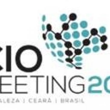 SoftwareONE participa do CIO Meeting 2017