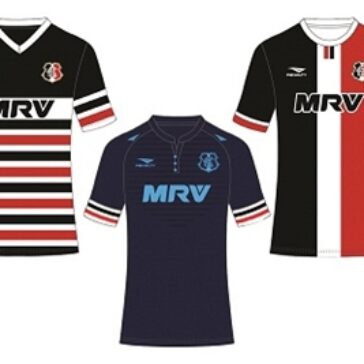 Em nova fase, concurso Manto das Multidões abre espaço para votação