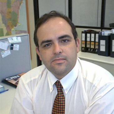 Maxprint contrata Gerente de Canais de Distribuição