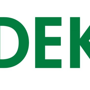 Grupo DEKRA tem nova estratégia de comunicação para o Brasil