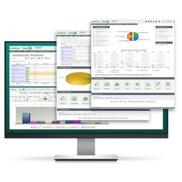Intelbras lança software para gestão de call center