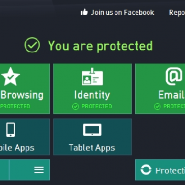 AVG faz atualização específica para malwares brasileiros