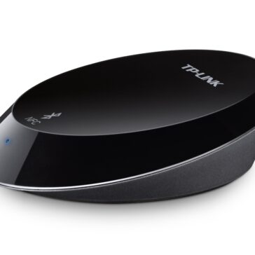 TP-LINK apresenta produtos que aliam desempenho e design na Eletrolar Show 2015